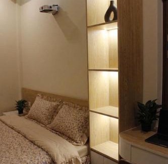 Mang Yang Apartment | Ghé homestay&more