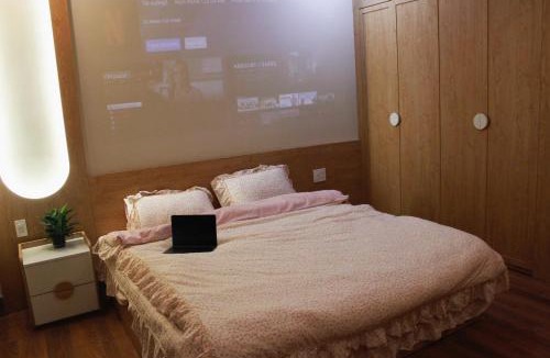Mang Yang Apartment | Ghé homestay&more