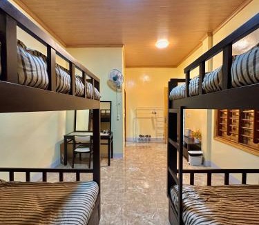 Kon Plong House | Già Làng Măng Đen Homestay