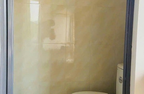 Kon Plong Bed & Breakfast | Gió Homestay – Măng Đen