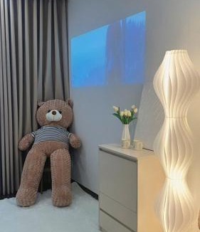 Tu Liem Apartment | Gia An Homestay