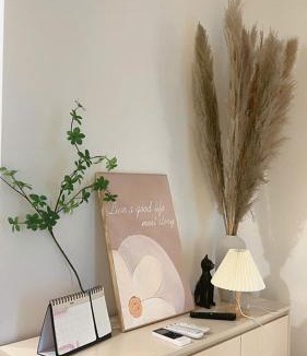 Tu Liem Apartment | Gia An Homestay