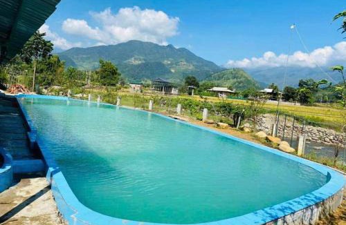 Van Chan Hotel | Gia Bảo Motel