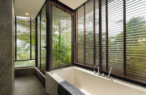 Thanh Ha Hotel | Gia Huy Riverside Hotel Hoi An