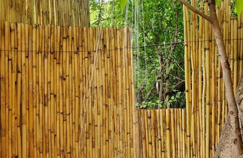 Xoxocotla Other | Glamping Cabaña de Granja El Sol Teques y Naturaleza