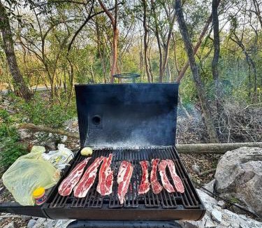 Gomez Farias Other | Glamping El Cielo Adventures