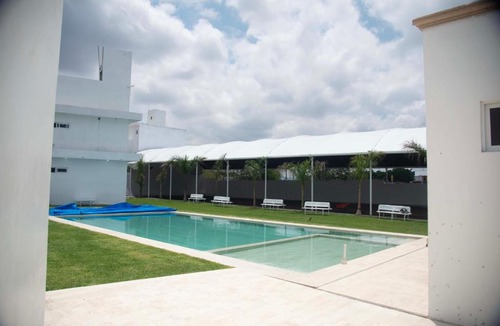 Jantetelco Other | Glamping Majagua