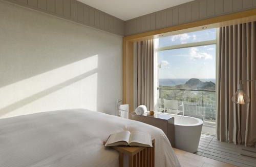 Hengchun Resort | Gloria Manor