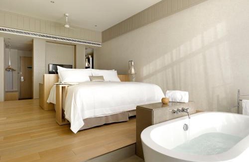 Hengchun Resort | Gloria Manor