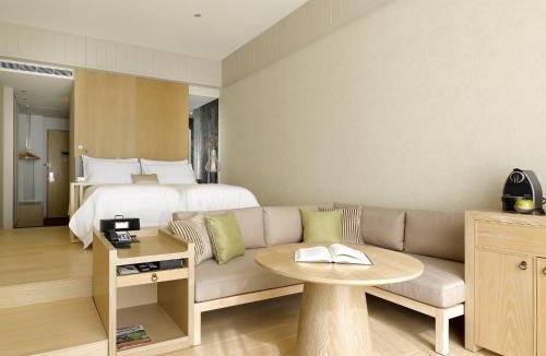 Hengchun Resort | Gloria Manor