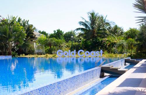 Bao Ninh Resort | Gold Coast Hotel Resort & Spa