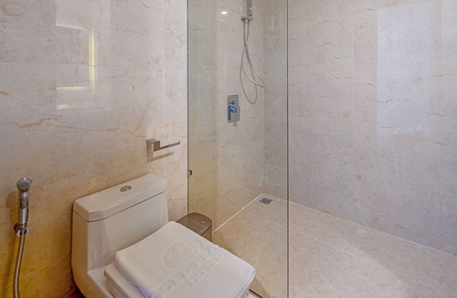 Hai Chau Hotel | Gold Plaza Hotel Da Nang
