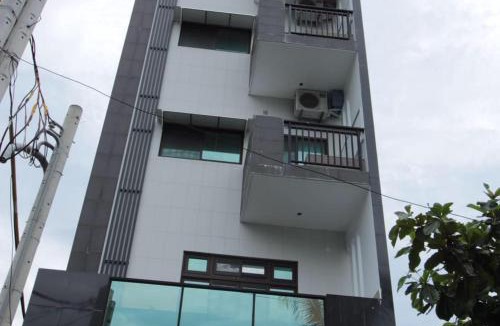 Taimali House | Golden Station Homestay