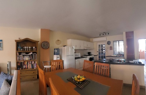 Zona Dorada Condo | GOLDEN ZONE ! GORGEOUS 2 BEDRM ACROSS FROM BEACH. TAMBIEN HABLO ESPANOL !