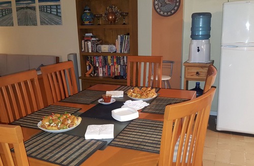 Zona Dorada Condo | GOLDEN ZONE ! GORGEOUS 2 BEDRM ACROSS FROM BEACH. TAMBIEN HABLO ESPANOL !