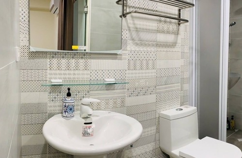 Yuli Bed & Breakfast | good day