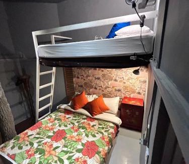 Chishang House | Good Farming Day B&B