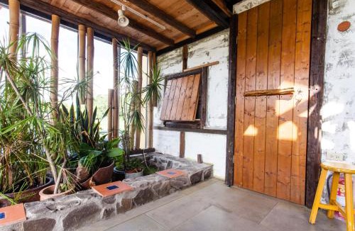 Chishang House | Good Harvest B&B