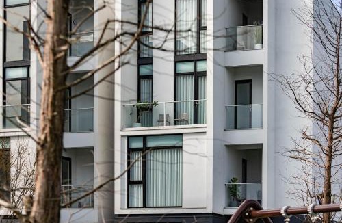 Dongshan Villa | Good Homestay