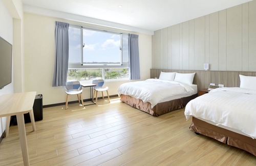 Shanjiao House | GOODHOUSE