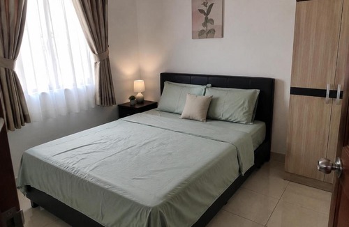 Villa de Reyes House | GORDITAS Villa X