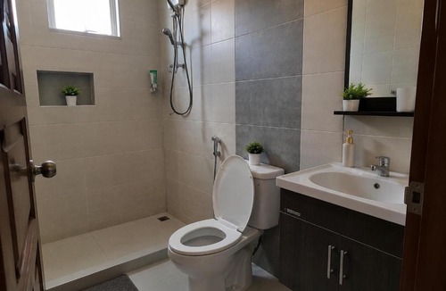 Villa de Reyes House | GORDITAS Villa X