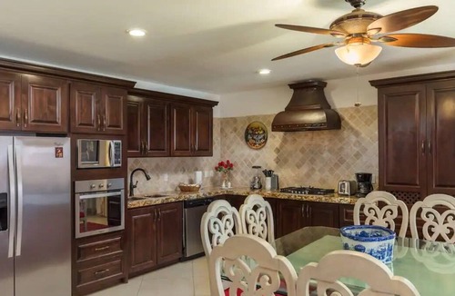 Cabo San Lucas Villa | Gorgeous 2BR Villa Magic View in Cabo San Lucas