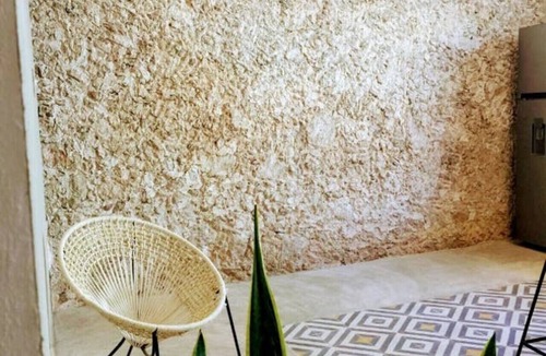 Valladolid Apartment | Gorgeous Suite w/Premium Ammenties in Downtown