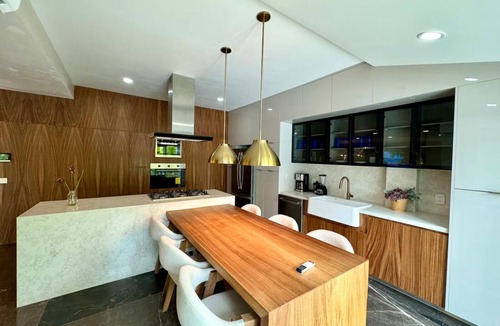 Marina Vallarta Hotel | Gorgeous Villa Marina Vallarta, pool, Free Shuttle