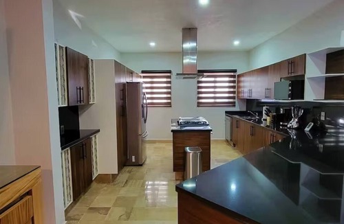 Marina Vallarta Hotel | Gorgeous Villa Marina Vallarta, pool, Free Shuttle