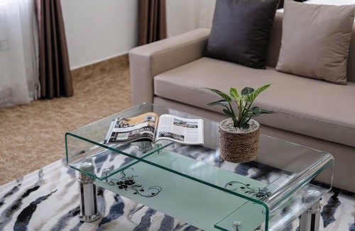 Bac Tu Liem Hotel | Grace Hotel & Residence