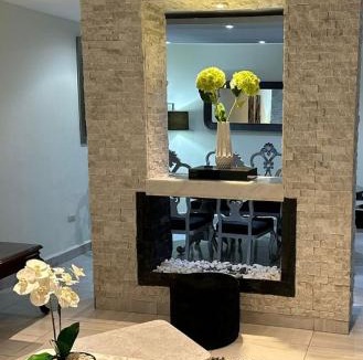 Torreon House | GRAN ALOJAMIENTO! 5 cuartos, 6 baños