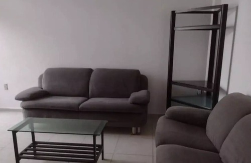 Cancun Villa | Gran casa de vacaciones para grupos grandes!
