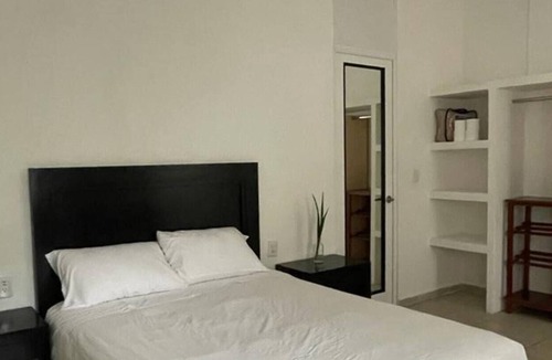 Cancun Villa | Gran casa de vacaciones para grupos grandes!