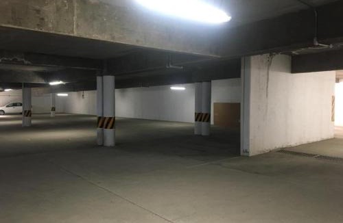 Cuautlancingo House | Gran departamento de lujo ejecutivo con alberca