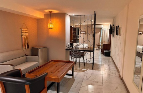 Iguala de la Independencia Hotel | Gran Plaza Hotel Centro Historico