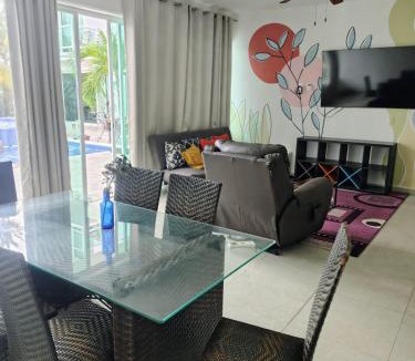 Playa Diamante Apartment | Gran Palma