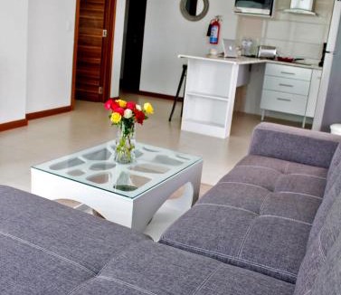 Atlixco Hotel | Grand Gardenia