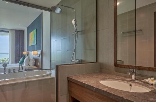 Long Hai Hotel | Grand Liberty