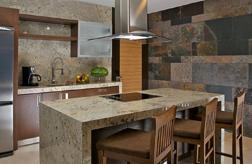 Centro Resort | Grand Luxxe 2BR Suite or Villa w/Discounted golf, free gym & spa