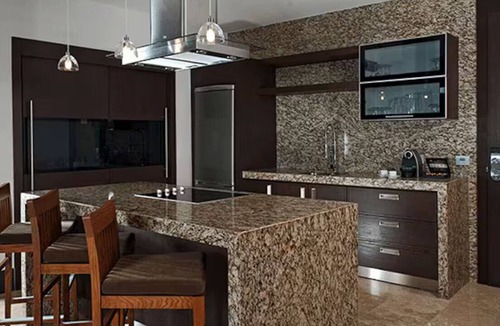 Las Jarretaderas Resort | Grand Luxxe at Vidanta