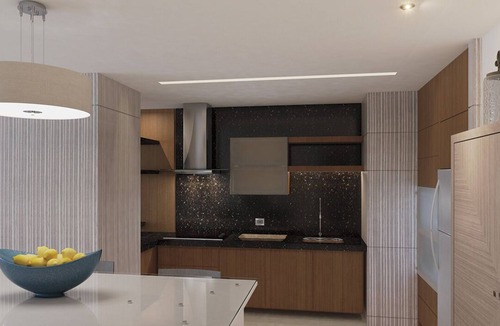 Villa Juarez Condo | Grand Luxxe, Riviera Maya. Award Winning Resort! Spacious two bedroom suite