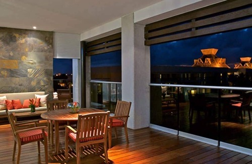 Villa Juarez Villa | Grand Luxxe Villa - Ultra Luxurious Resort