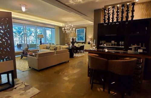 Centro Resort | Grand Luxxe, Vidanta Rivera Maya Resort
