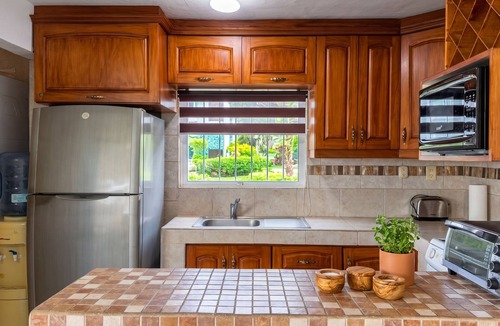 Palmar de Aramara Apartment | Grand Marina 6BDR-4 BATH in Condominios La Marina