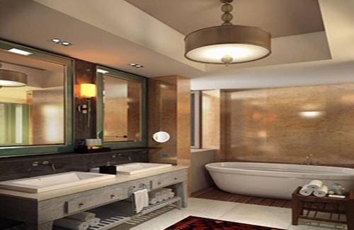 Marina Vallarta Resort | Grand Mayan 1 Bedroom