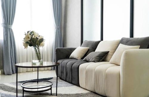 Bach Dang Riverside Apartment | Grand Riverside 4brs 5bed Bến Vân Đồn