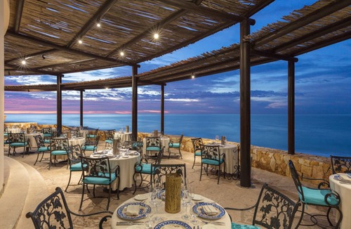 Marina Apartment | Grand Sol Mar Lands End Grand Master Suite 1248ft 5 star w/Golf discount
