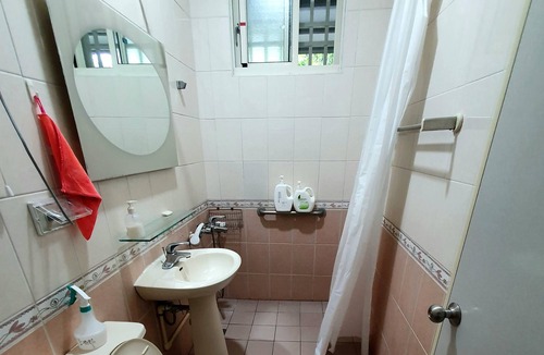 Taimali Bed & Breakfast | Grandma Tso's Home B&B
