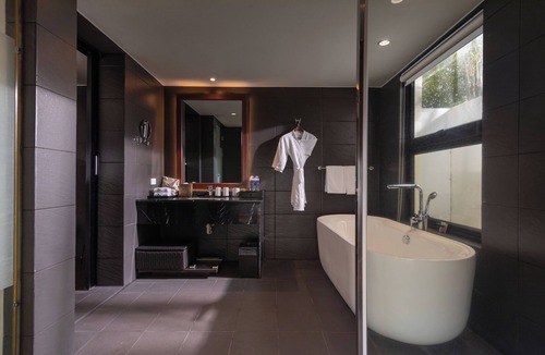 Dien Ban Resort | Grandvrio Ocean Resort Danang